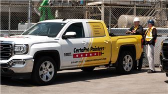 Profitable, High Margins, Low Overhead Home Services - $60B Industry