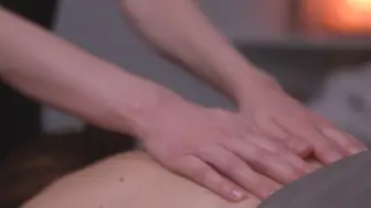 Franchise Massage & Skincare Spa! Strong Revenue! Motivated Seller!