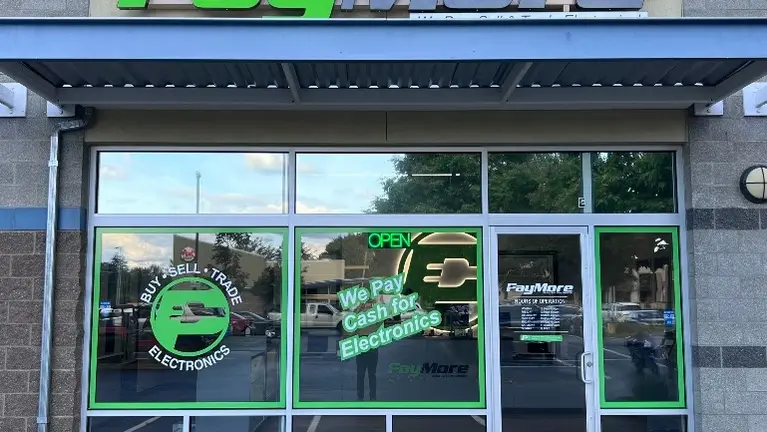 Bothell, Wa
