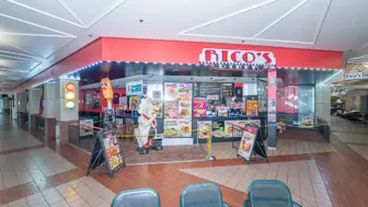 Turnkey Restaurant Diner Opportunity- Start Earning from day one