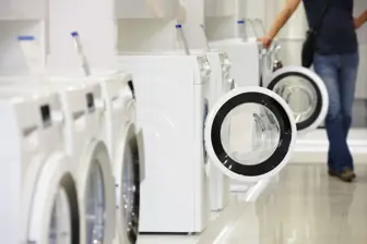 2 Store Laundromat Package in Greater Orlando Area