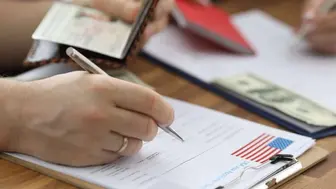 Profitable U.S. Immigration Consulting Firm – Ideal for E-2 Visa !