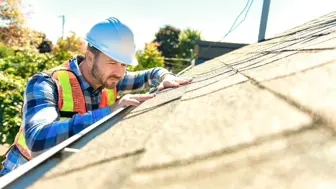 Home-Based Roofing Business | Subcontractor Model and Strong Margins
