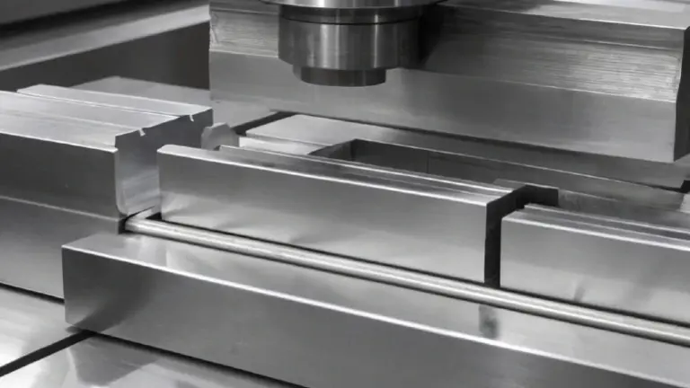 PROVEN, PERSISION, PROFITABLE PROVEN, PERSISION, PROFITABLE