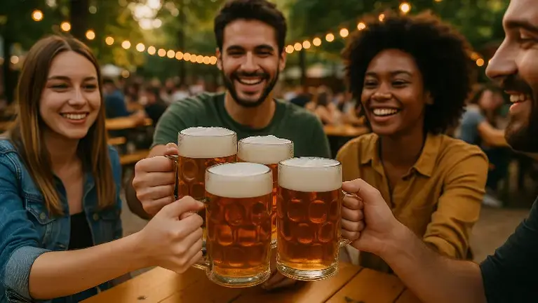 Stock photo Stock photo