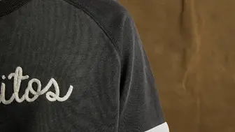 FORBES Featured, Established Ecommerce Fashion Brand – Fully Remote