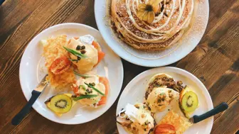 Confidential Cafe - Business For Sale