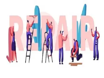 Door Hardware Business