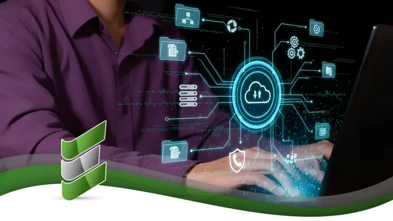 IT Firm in Tennessee for Sale