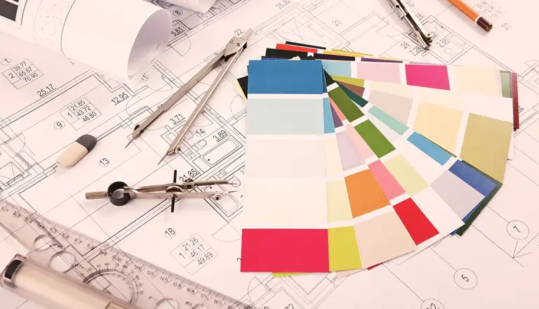 BN000046383 BN000046383