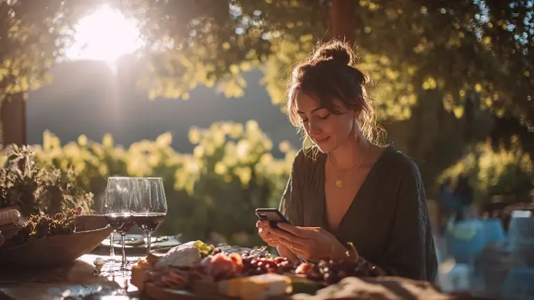 Custom app for Ordering and pickup from machine. Custom app for Ordering and pickup from machine.