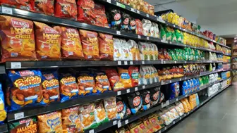 Wise Central Warehouse - Est 50 Yrs - 6am - 10am Mon to Thurs - Net $1