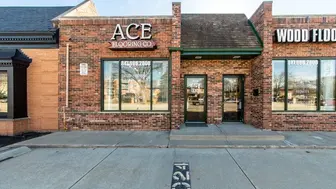 listing-image