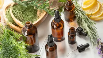 GMP Certified Supplement Manufacturer & Distributor | Relocatable