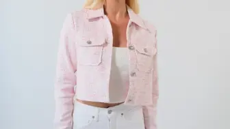 Established women's fashion brand/ Bravo-featured/Beverly Hills pop-up