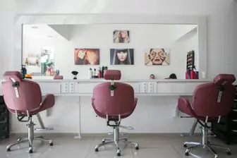 Super Salon and Stylist Business-Turn Key-Great Location!!