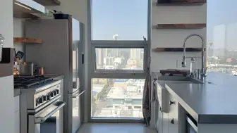 Profitable Family-Owned General Contractor — 30+ Years, Referral-Only