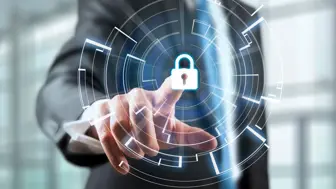 Trademarked Security and Solar Defense Glass Protection Business