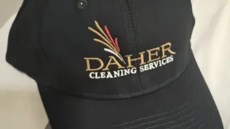 Thriving Cleaning Business for Sale: Steady Client Base, Strong Growth