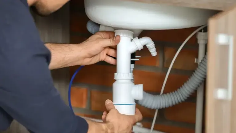 Plumbing Business For Sale San Diego County Plumbing Business For Sale San Diego County