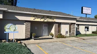 Well Established Aesthetic Med Spa