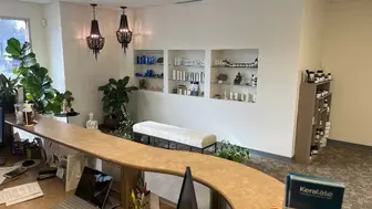 Enlighten Omaha-Established Laser Tattoo and Hair Removal Business