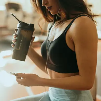 $279K EBITDA Healthy Fast-Casual Restaurant - Turnkey