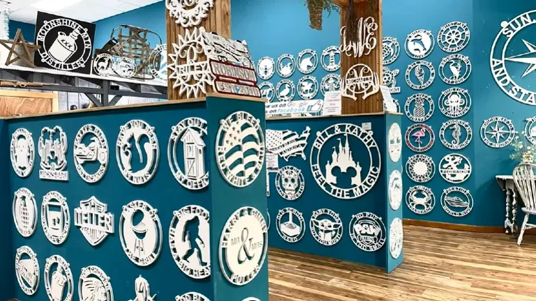 Great location! Turnkey, Fully Staffed $180,000 Income