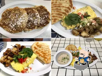 Brunch Restaurant for Sale In Palm Beach County!!