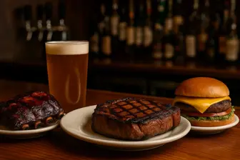 Franchise Business For Sale Port Charlotte Absentee Owner!