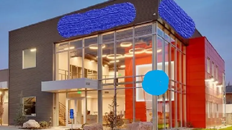 Turnkey, Fully Staffed - $343k Income – Includes Real Estate Turnkey, Fully Staffed - $343k Income – Includes Real Estate