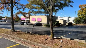 Best Location Location in Suwanee GA