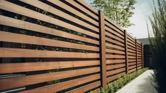 Established Fencing Franchise | Proven Revenue & Market Presence