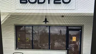 Exclusive Franchise in a Fast-Growing Sector