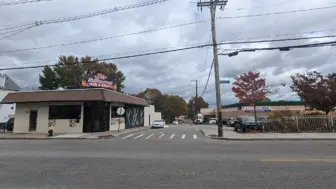 Business for Sale – Mir Mediterranean Bar & Grill