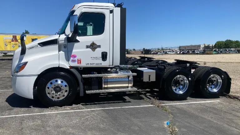 Ceramic Coating Ceramic Coating