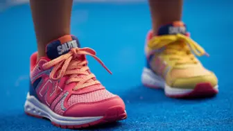 10+Yr Boutique Youth Sports | $51k SDE | 5k Family Emails