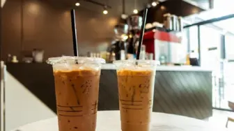 Profitable Bubble Tea Shop – Fully Built Out & Priced to Sell