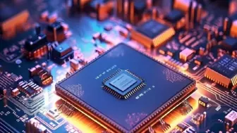 Leading Financial Software Platform Company