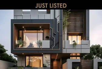 Profitable Architectural Cladding and Design Company