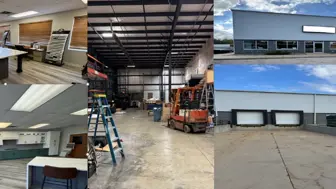 Profitable, Turn-Key *****5-Star business*****94% Success Probability