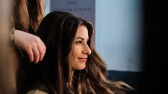 Turnkey Hair Salon for Sale – Fully Equipped & Ready to Operate!