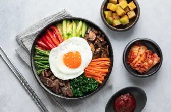 Asian-Fusion Restaurant For Sale in Centennial, CO