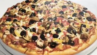 Long Established Profitable Papa Murphy's For Sale! Turnkey Staff!