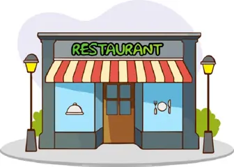 Absentee - Beautiful Restaurant- 3 Years Old- Southbury, CT $180,000