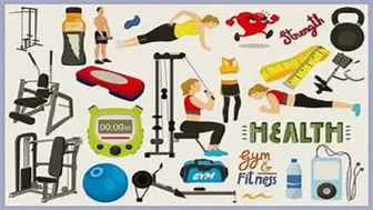 Boutique Personal Fitness Center