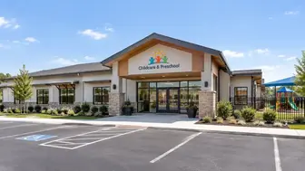 Owner/User Opportunity with Real Estate in Houston,TX