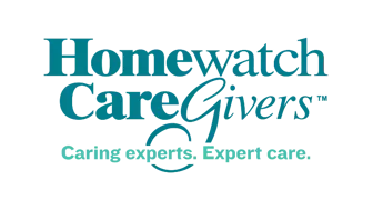 Attractive to Buyers