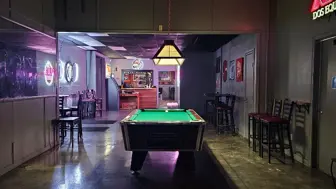 NW San Antonio Bar Business for Sale