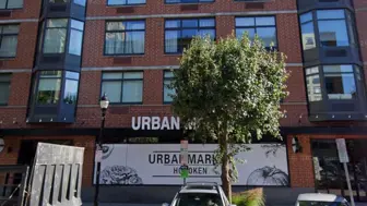 SUPERMARKET for sale!! Start up business only open for 6 months so far